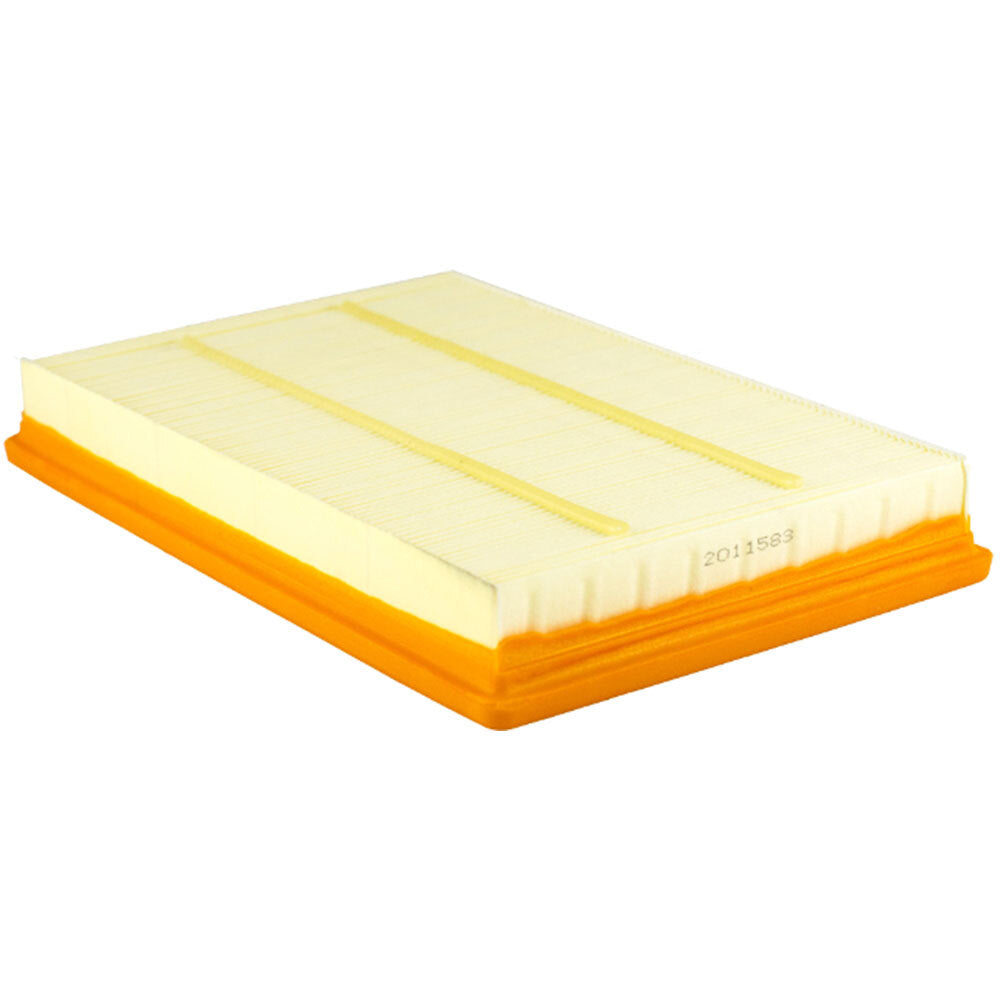 Champion - CHAMPION AIR FILTER CAF6918 - BMW - Shark Leathers