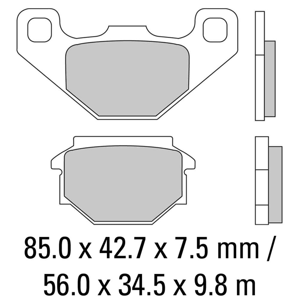 https://attachments.linkint.com.au/products/images_large/231.jpg