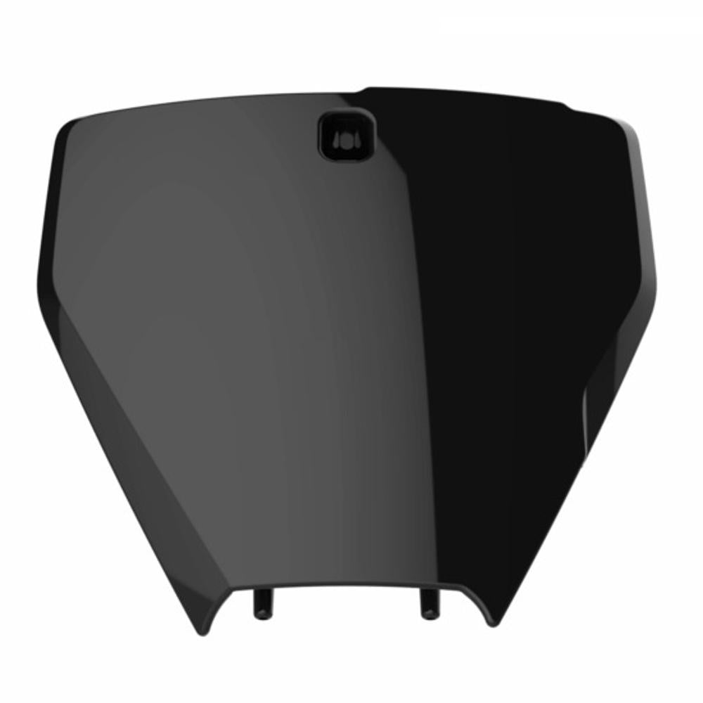 https://attachments.linkint.com.au/products/images_large/23220.jpg