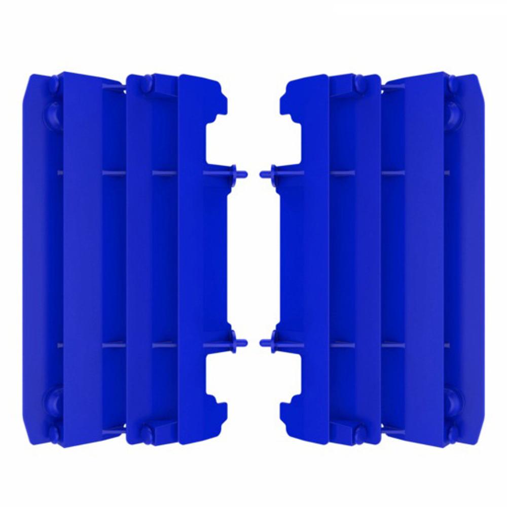 https://attachments.linkint.com.au/products/images_large/23229.jpg