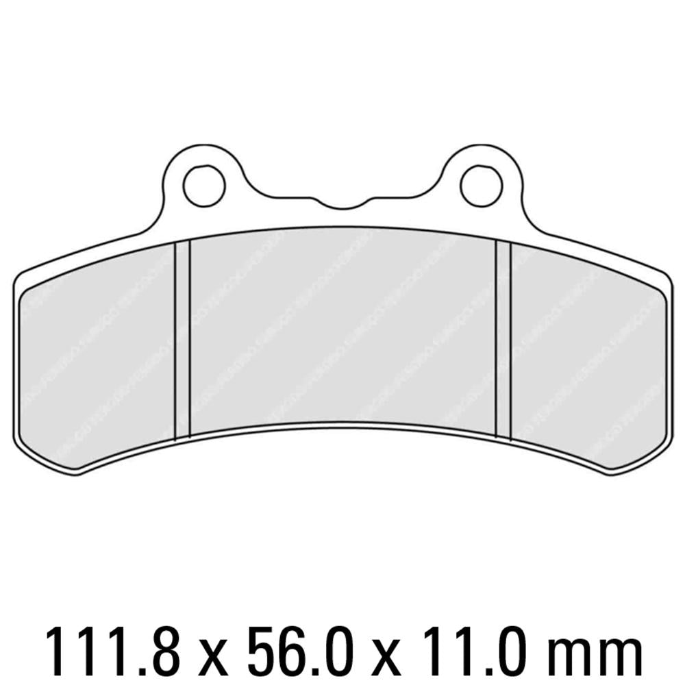 https://attachments.linkint.com.au/products/images_large/234.jpg