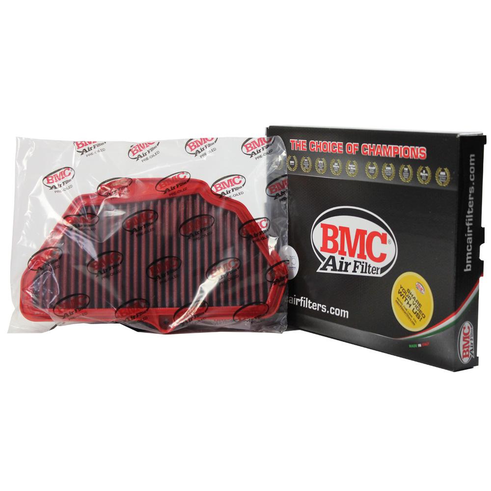 https://attachments.linkint.com.au/products/images_large/23417.jpg