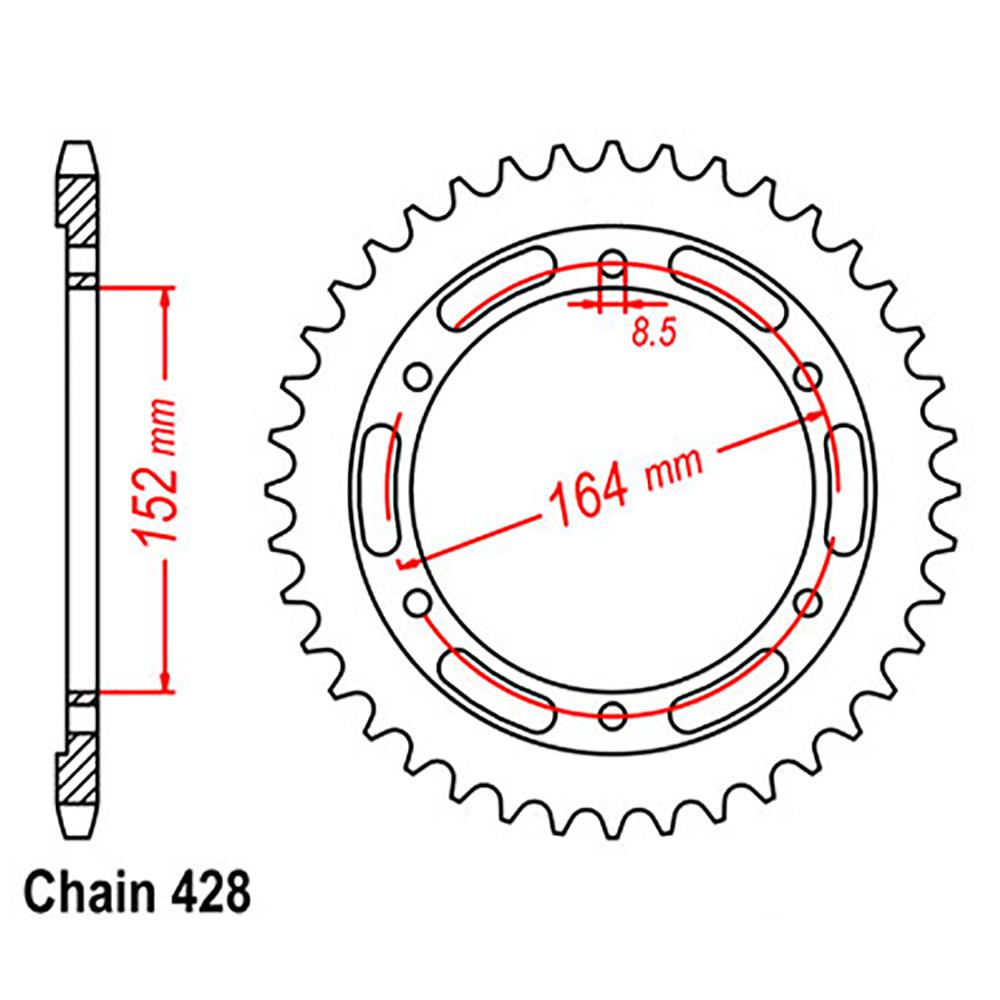 https://attachments.linkint.com.au/products/images_large/23427.jpg