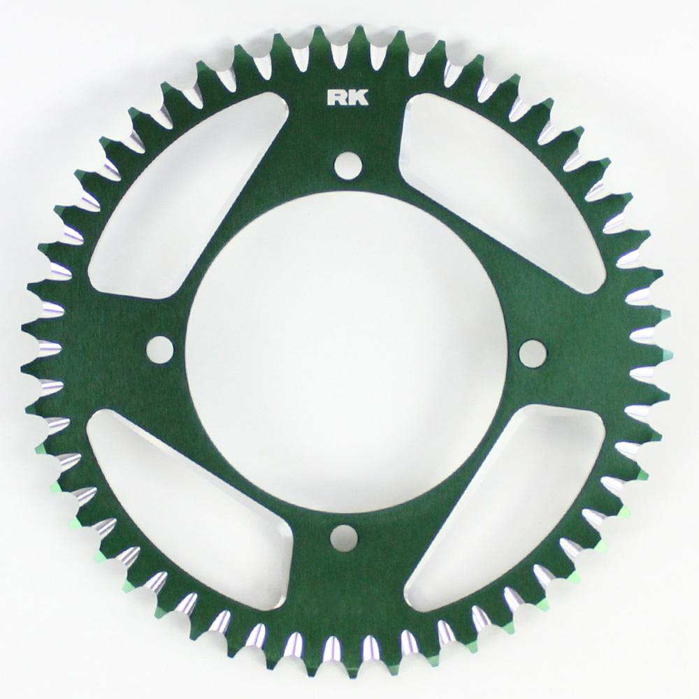 https://attachments.linkint.com.au/products/images_large/23451.jpg