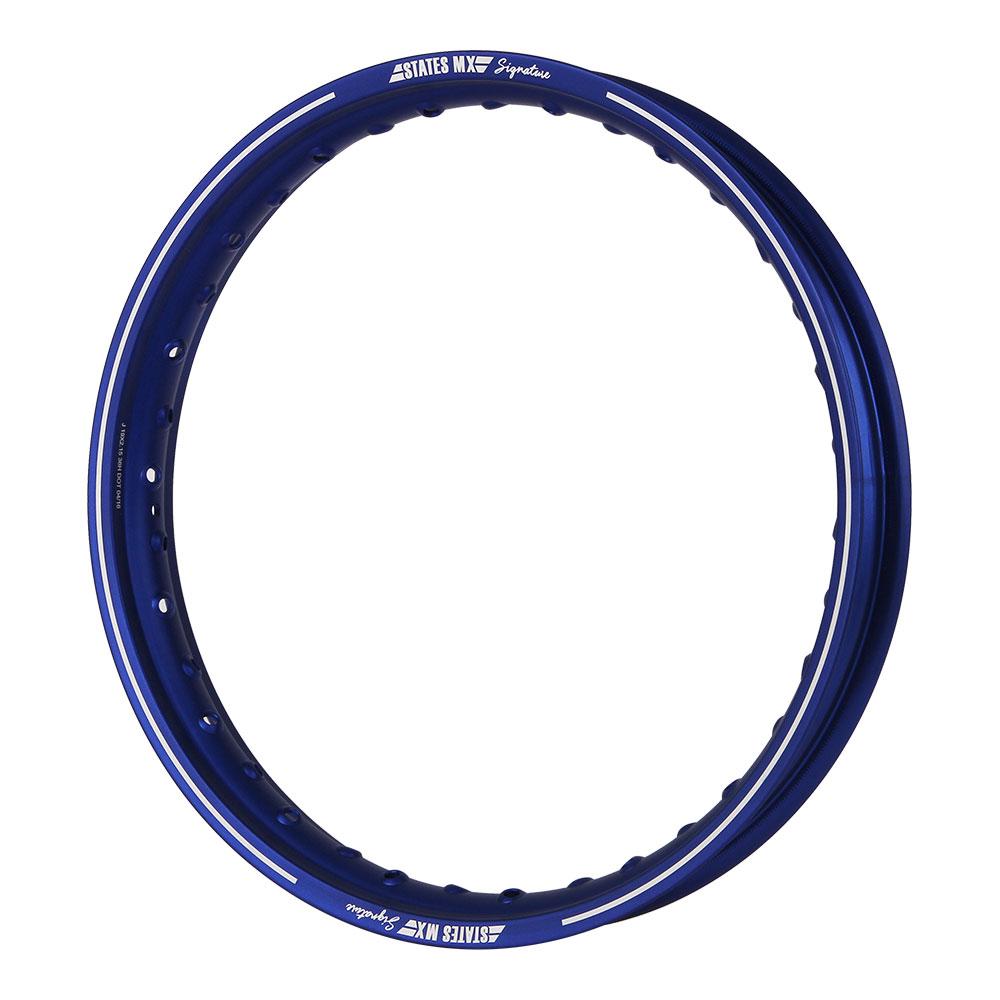 https://attachments.linkint.com.au/products/images_large/23580.jpg