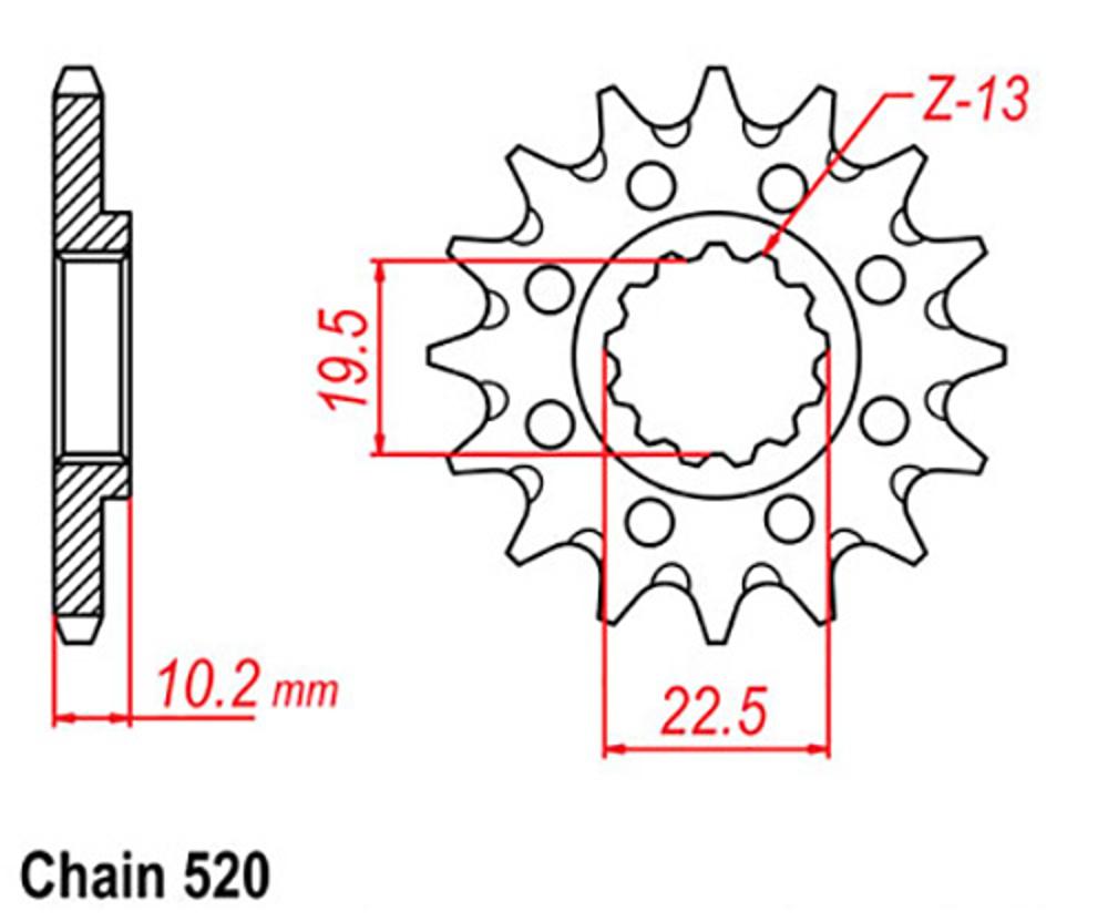 https://attachments.linkint.com.au/products/images_large/23597.jpg