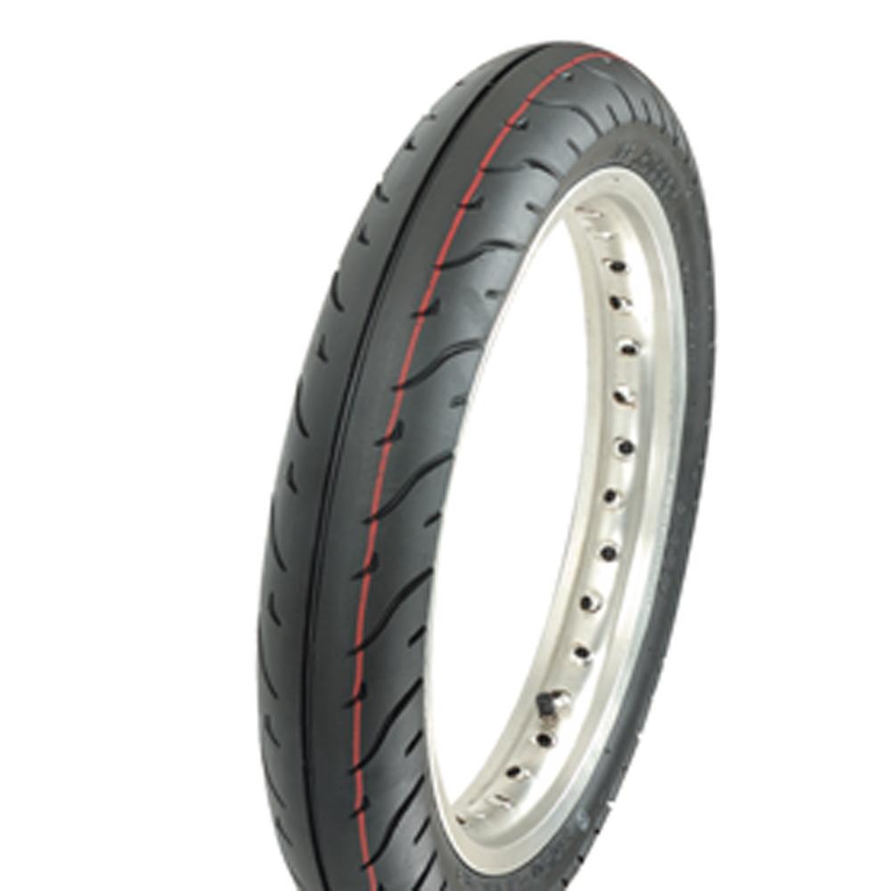 https://attachments.linkint.com.au/products/images_large/24014.jpg