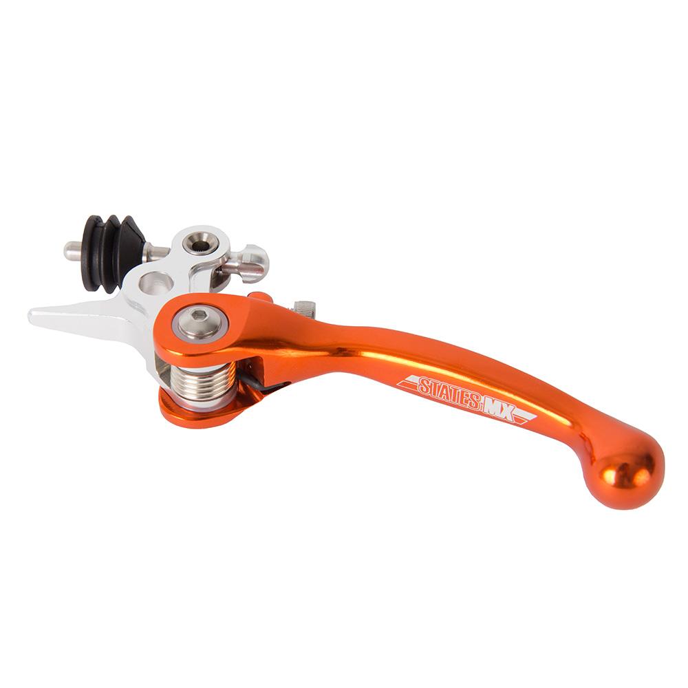 https://attachments.linkint.com.au/products/images_large/24123.jpg