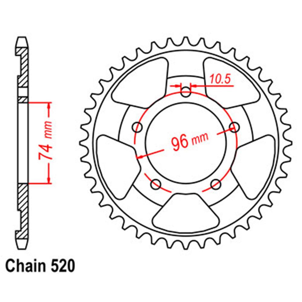 https://attachments.linkint.com.au/products/images_large/24162.jpg