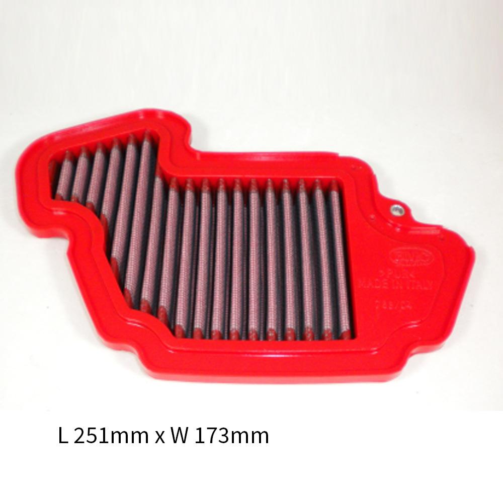 https://attachments.linkint.com.au/products/images_large/24405.jpg