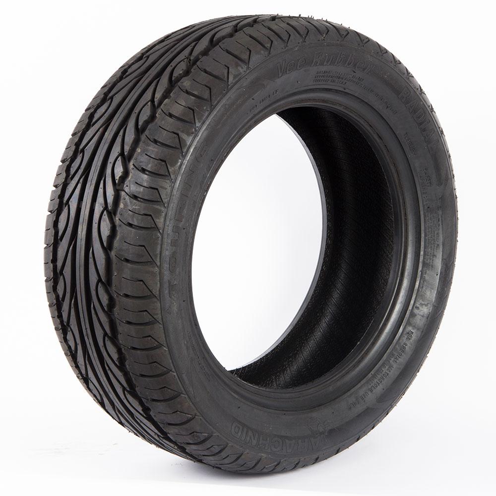 https://attachments.linkint.com.au/products/images_large/24459.jpg