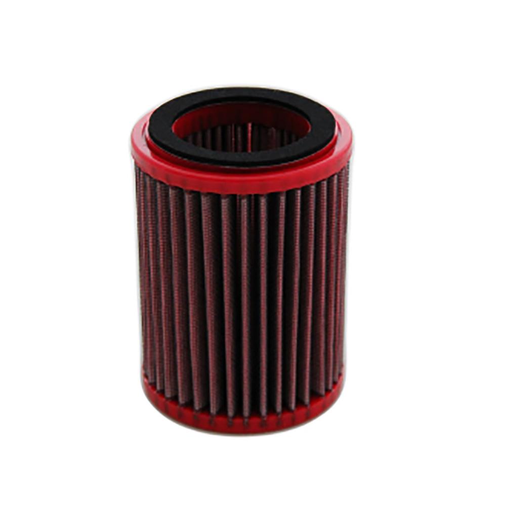 https://attachments.linkint.com.au/products/images_large/24908.jpg