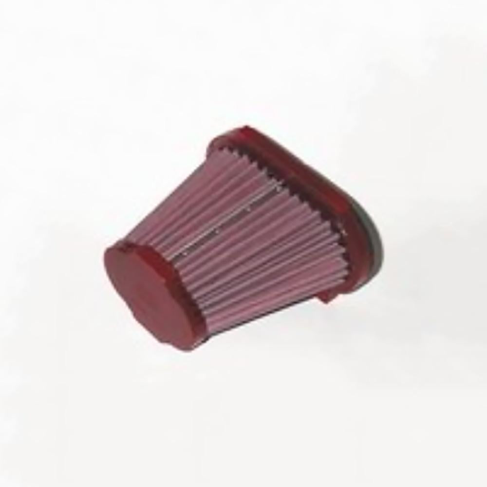 https://attachments.linkint.com.au/products/images_large/24917.jpg