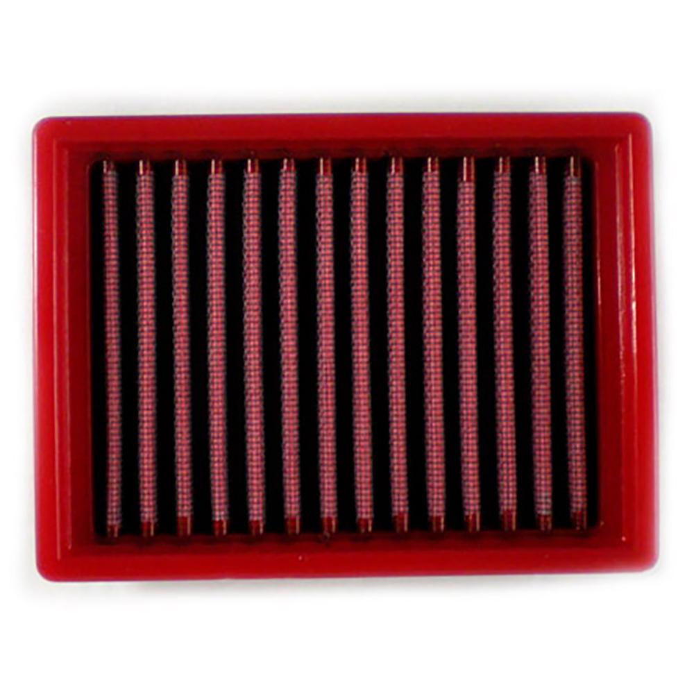 https://attachments.linkint.com.au/products/images_large/24941.jpg