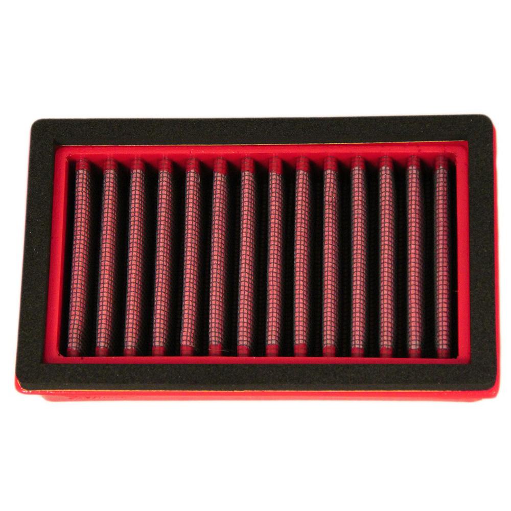 https://attachments.linkint.com.au/products/images_large/24957.jpg
