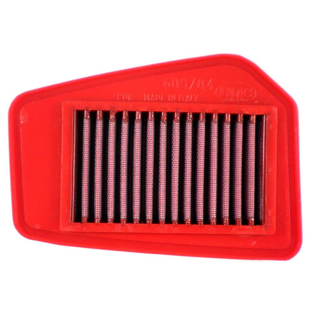 https://attachments.linkint.com.au/products/images_large/24968.jpg