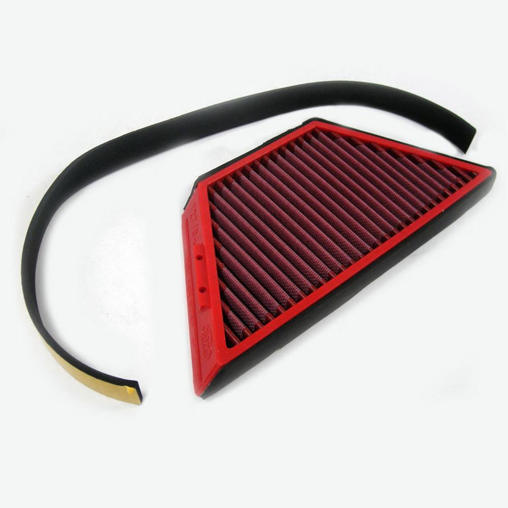 https://attachments.linkint.com.au/products/images_large/24996.jpg