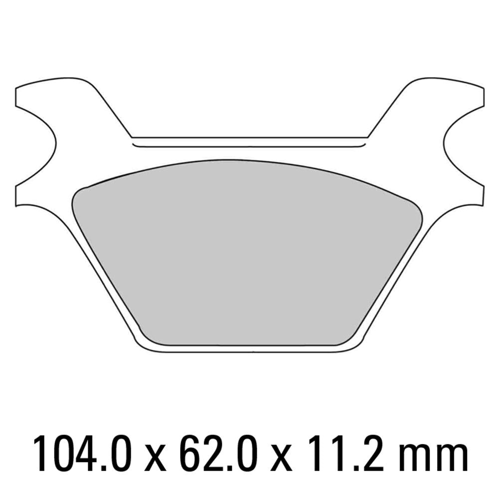 https://attachments.linkint.com.au/products/images_large/254.jpg
