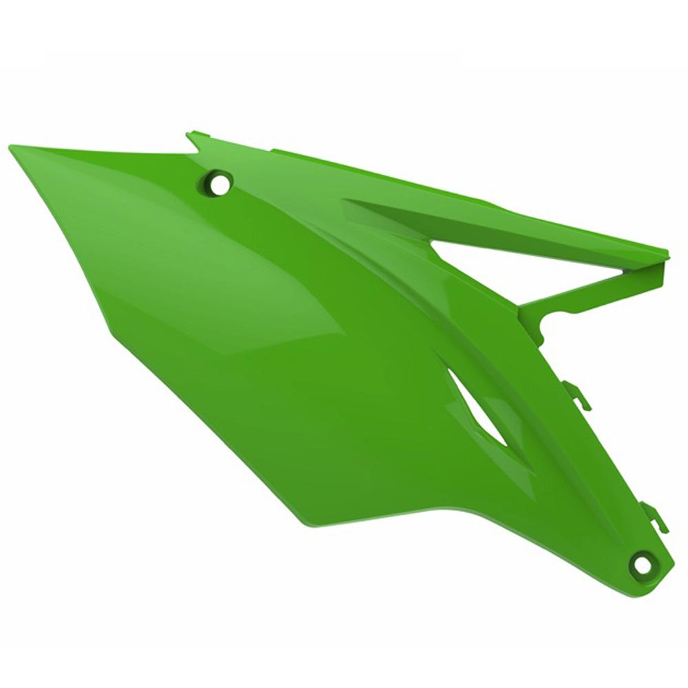 https://attachments.linkint.com.au/products/images_large/25506.jpg