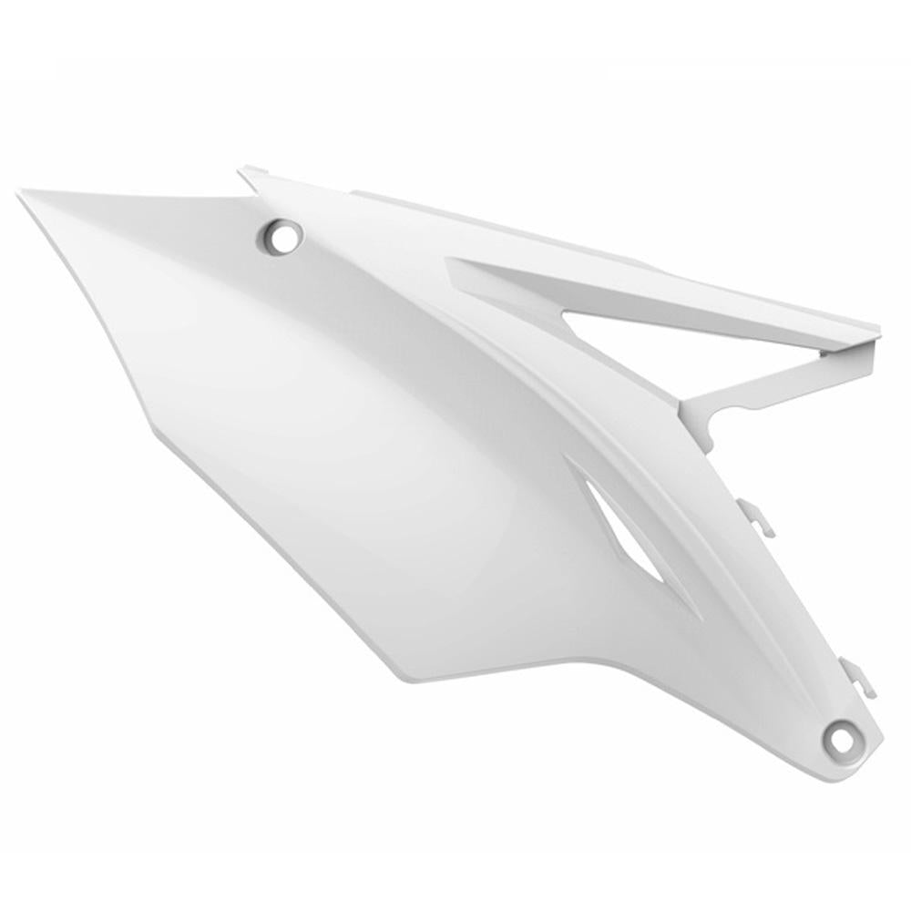 https://attachments.linkint.com.au/products/images_large/25510.jpg