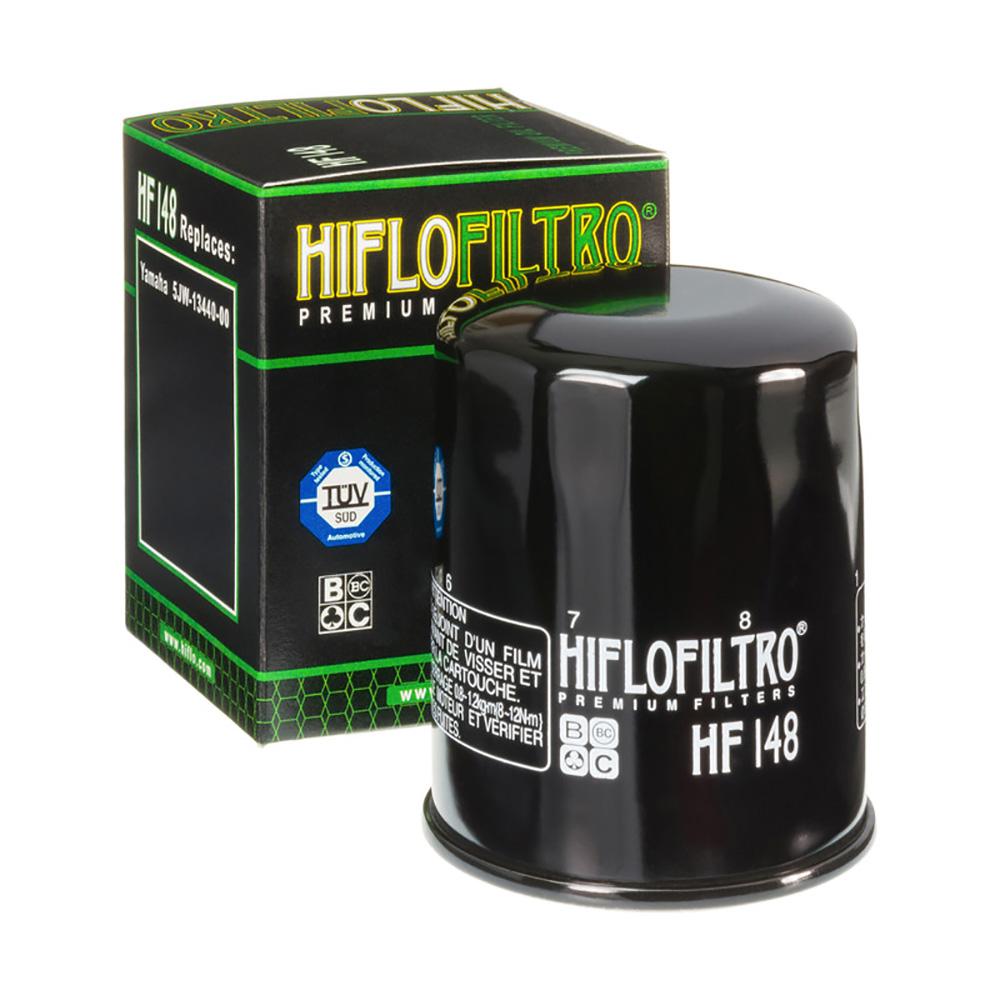 https://attachments.linkint.com.au/products/images_large/25764.jpg