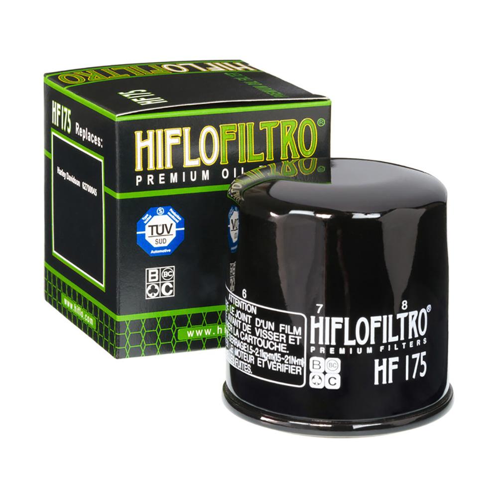 https://attachments.linkint.com.au/products/images_large/25822.jpg