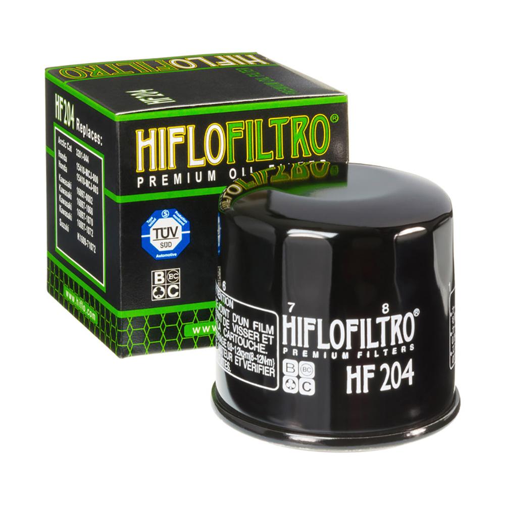 https://attachments.linkint.com.au/products/images_large/25852.jpg