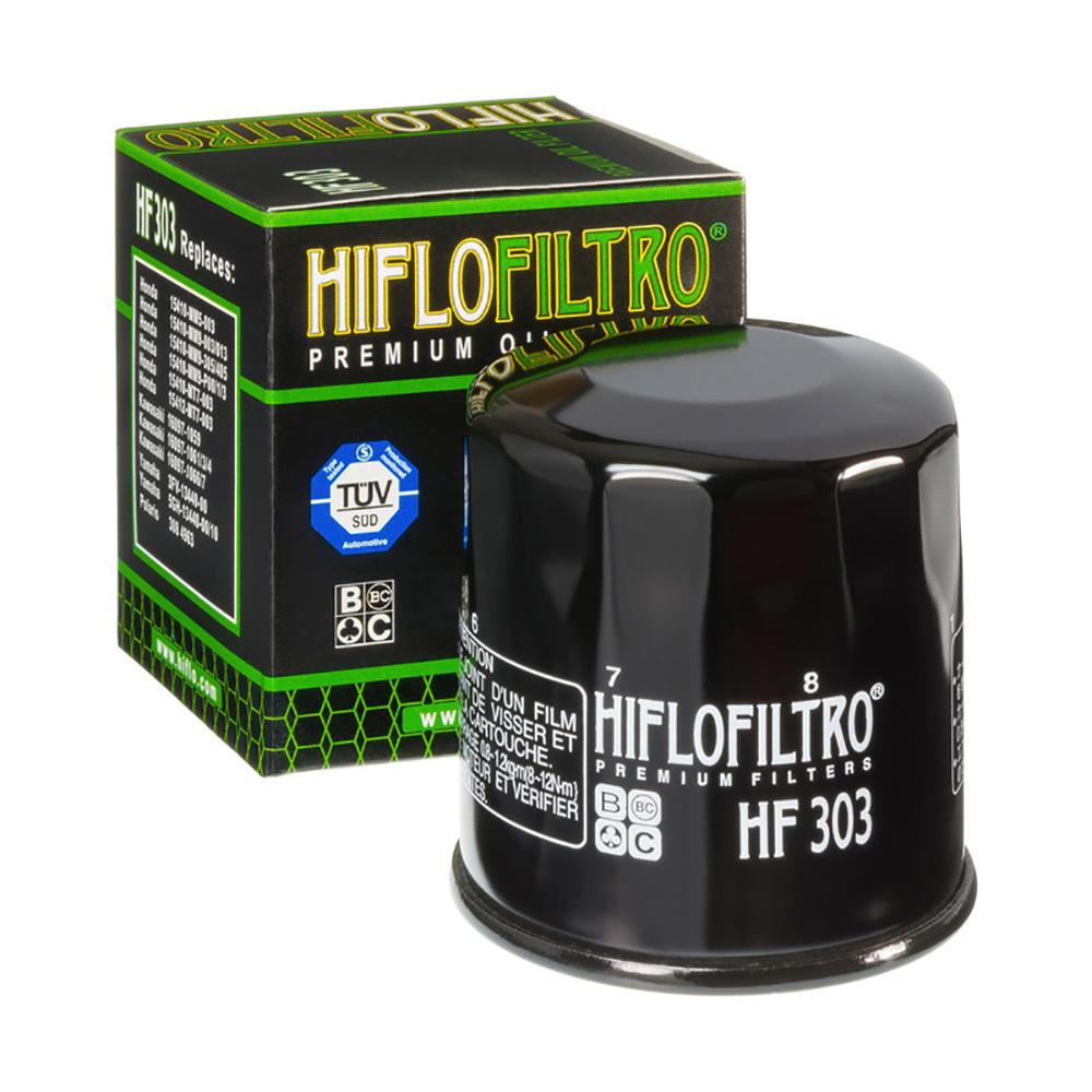 https://attachments.linkint.com.au/products/images_large/25857.jpg