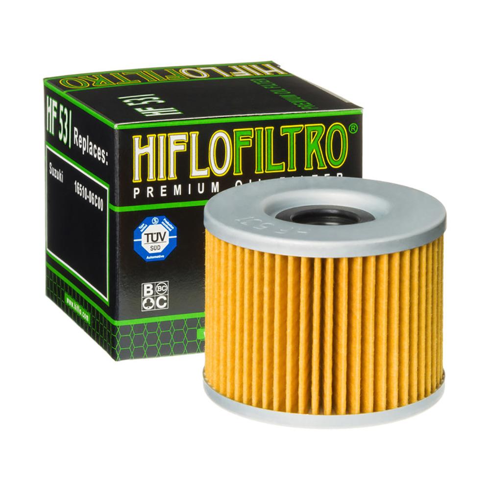 https://attachments.linkint.com.au/products/images_large/25866.jpg