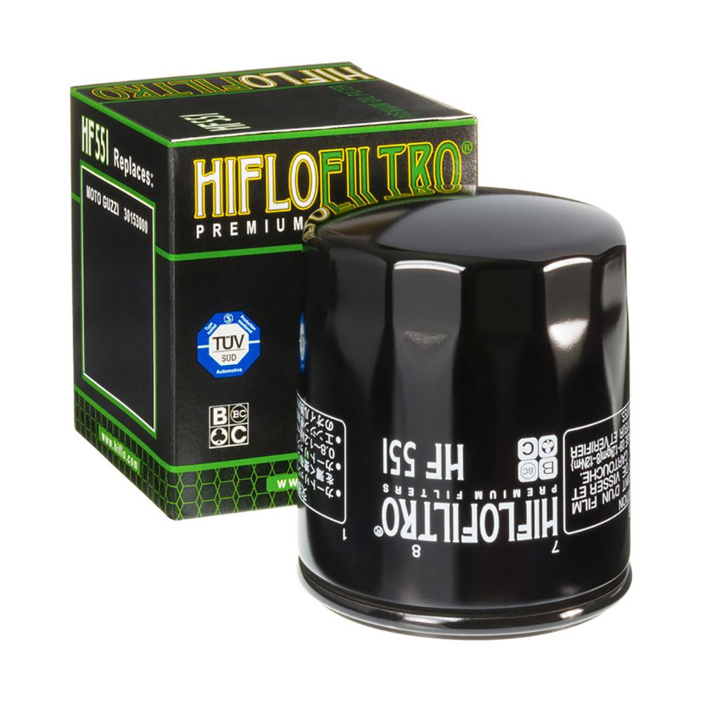 https://attachments.linkint.com.au/products/images_large/25869.jpg