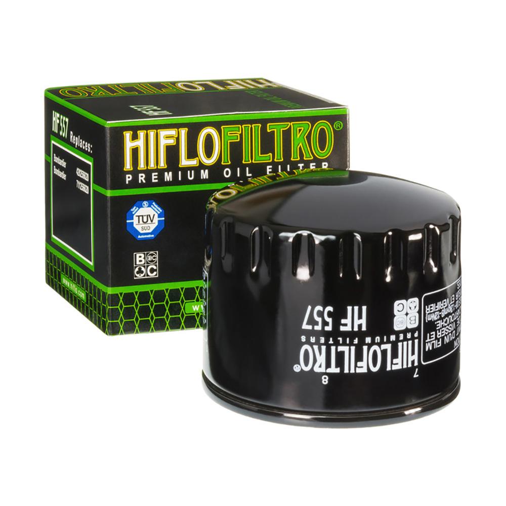 https://attachments.linkint.com.au/products/images_large/25878.jpg