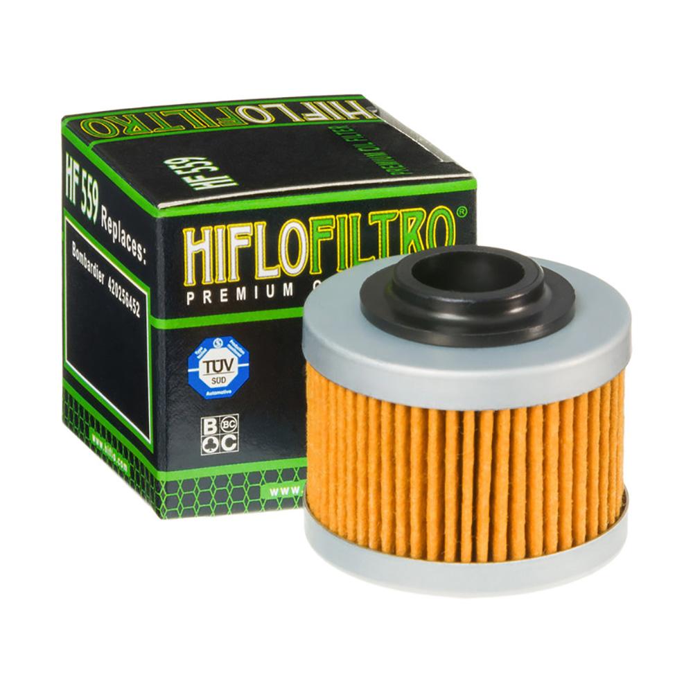 https://attachments.linkint.com.au/products/images_large/25881.jpg