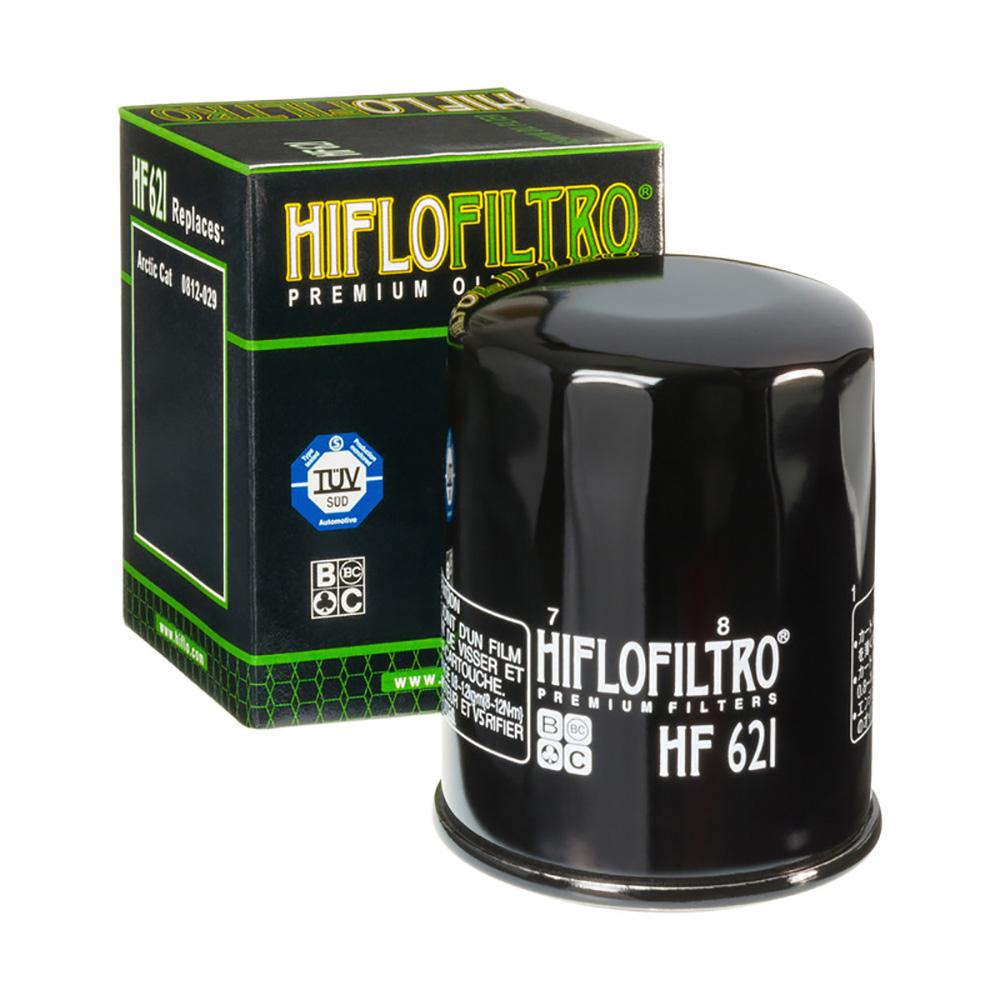 https://attachments.linkint.com.au/products/images_large/25902.jpg