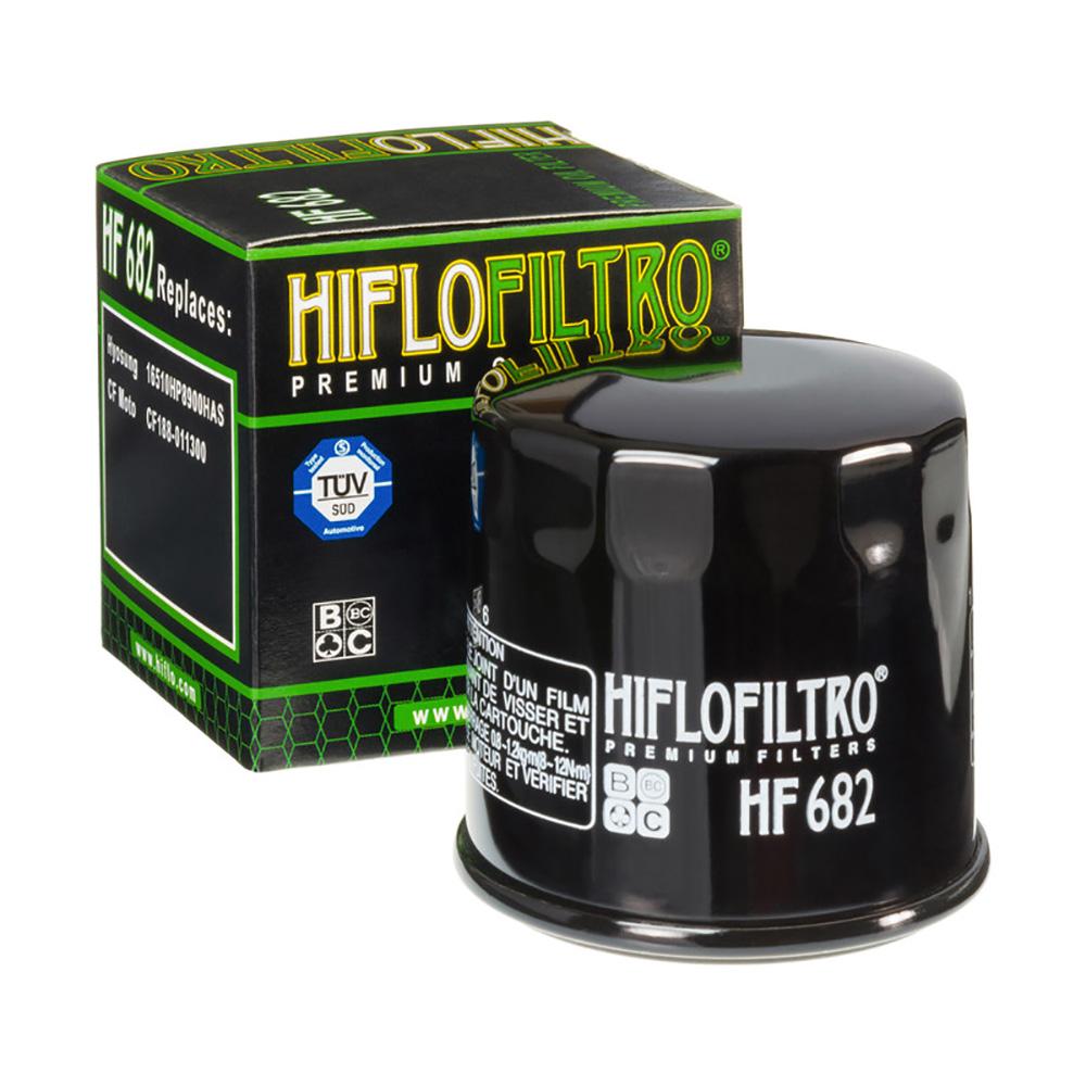 https://attachments.linkint.com.au/products/images_large/25920.jpg