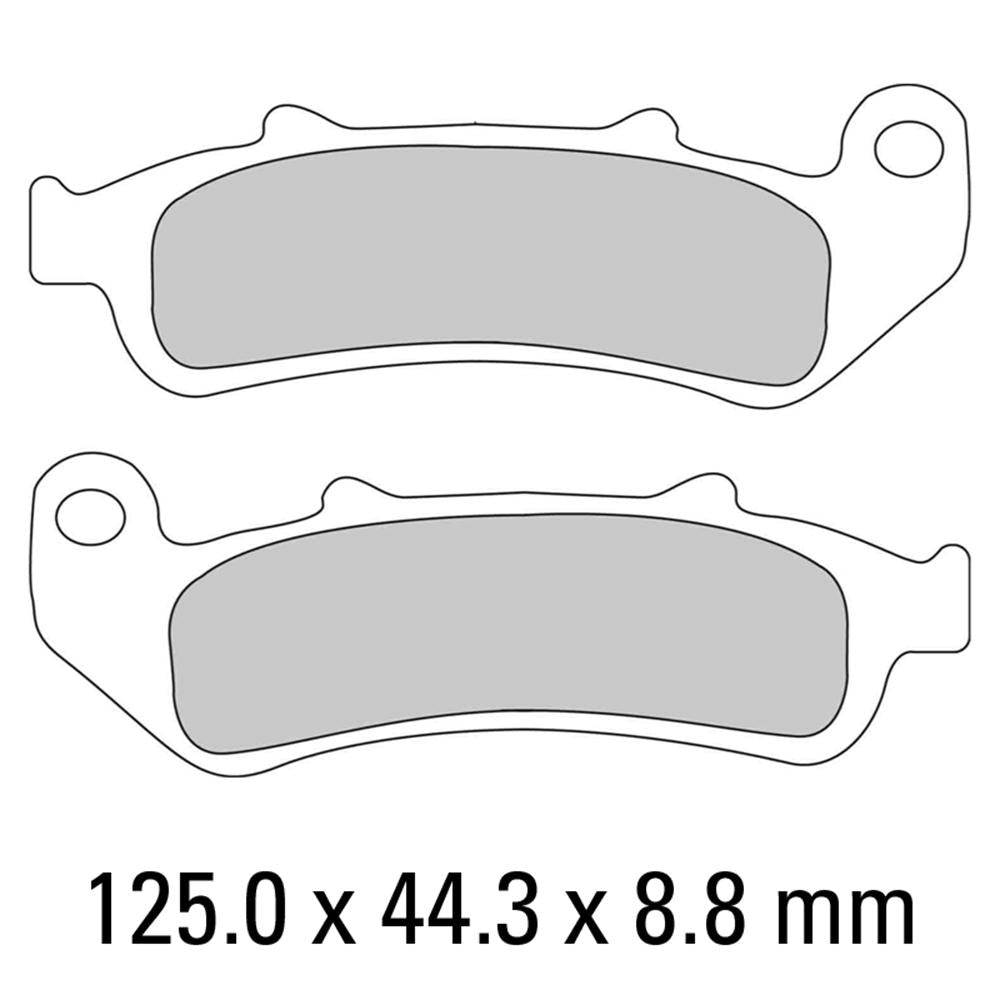 https://attachments.linkint.com.au/products/images_large/262.jpg