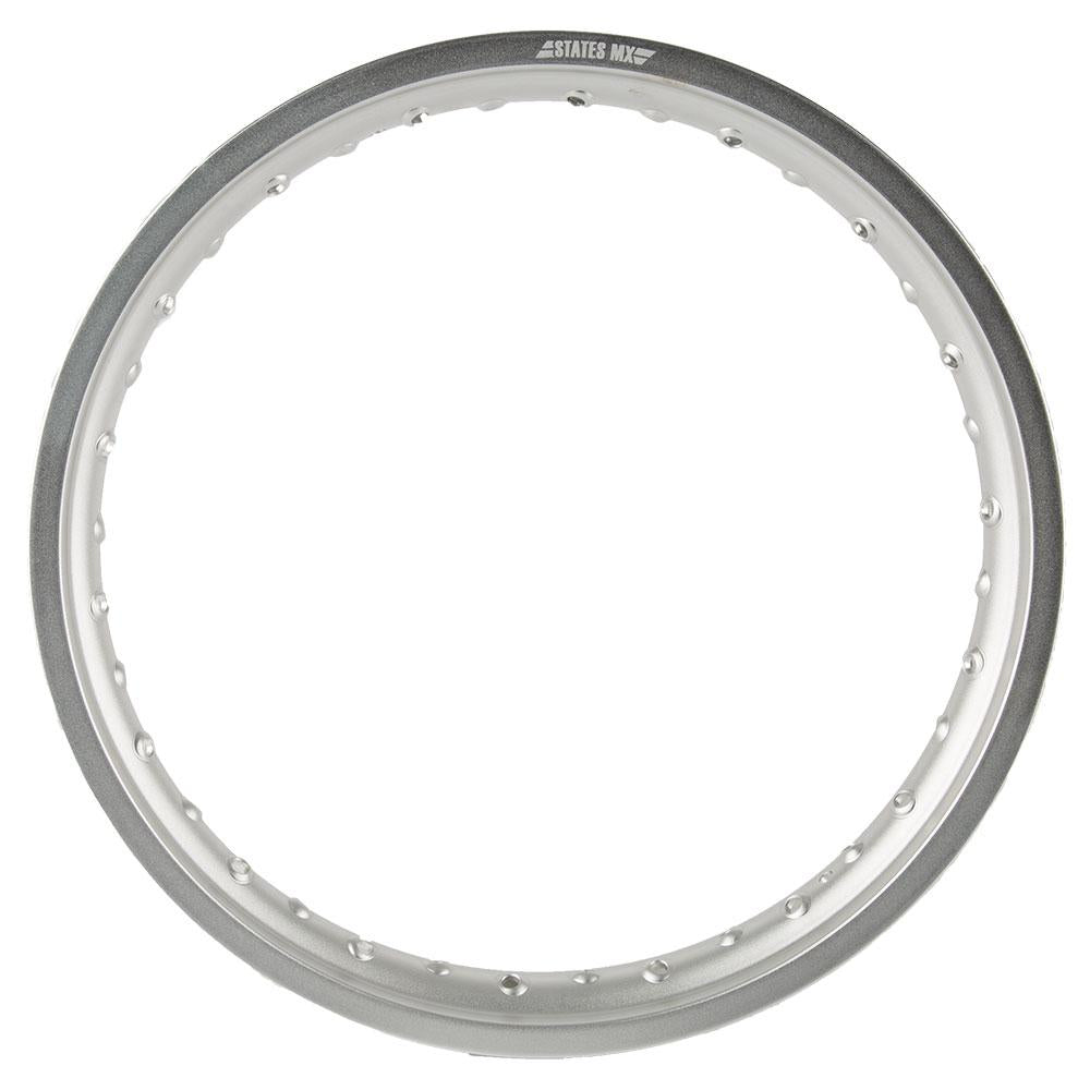 https://attachments.linkint.com.au/products/images_large/26218.jpg