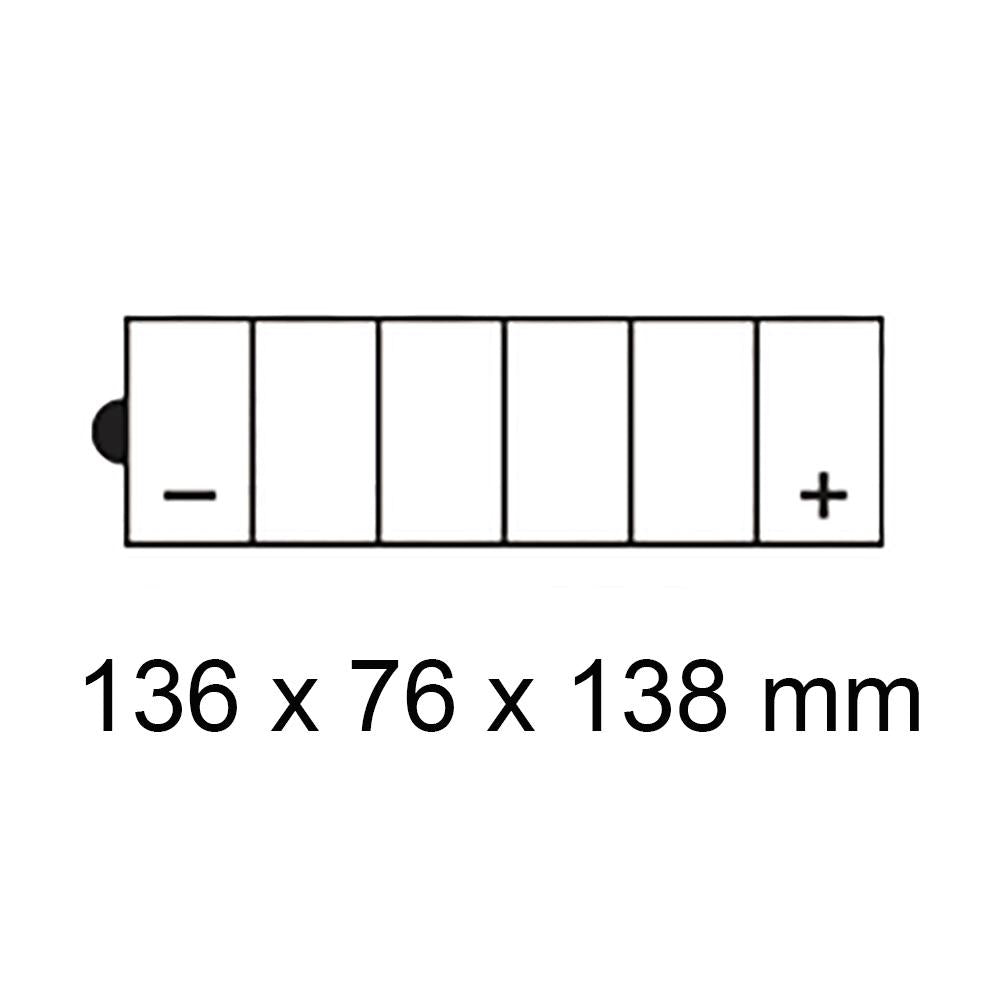 https://attachments.linkint.com.au/products/images_large/26275.jpg