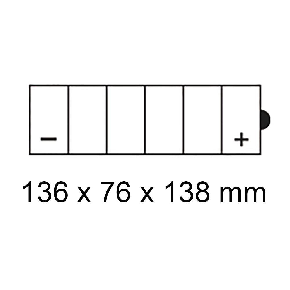 https://attachments.linkint.com.au/products/images_large/26278.jpg