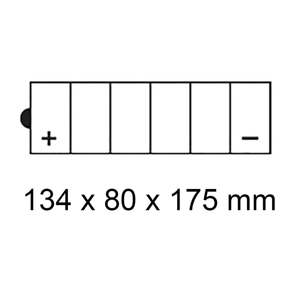 https://attachments.linkint.com.au/products/images_large/26296.jpg