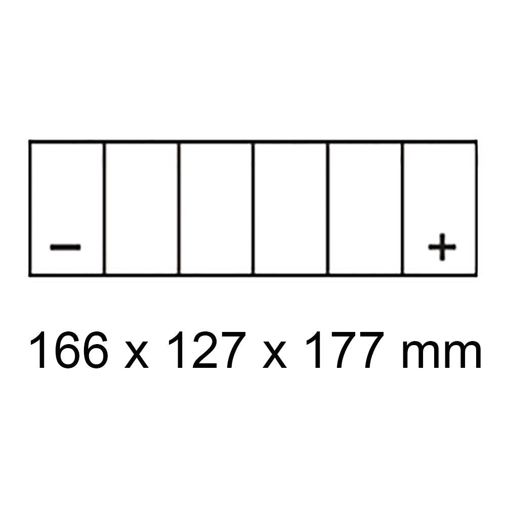 https://attachments.linkint.com.au/products/images_large/26343.jpg