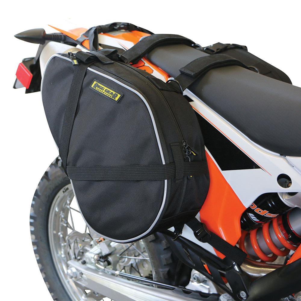 https://attachments.linkint.com.au/products/images_large/26440.jpg