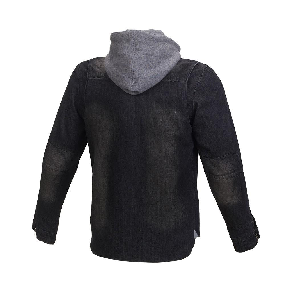 https://attachments.linkint.com.au/products/images_large/27607.jpg