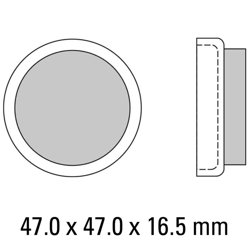 https://attachments.linkint.com.au/products/images_large/282.jpg