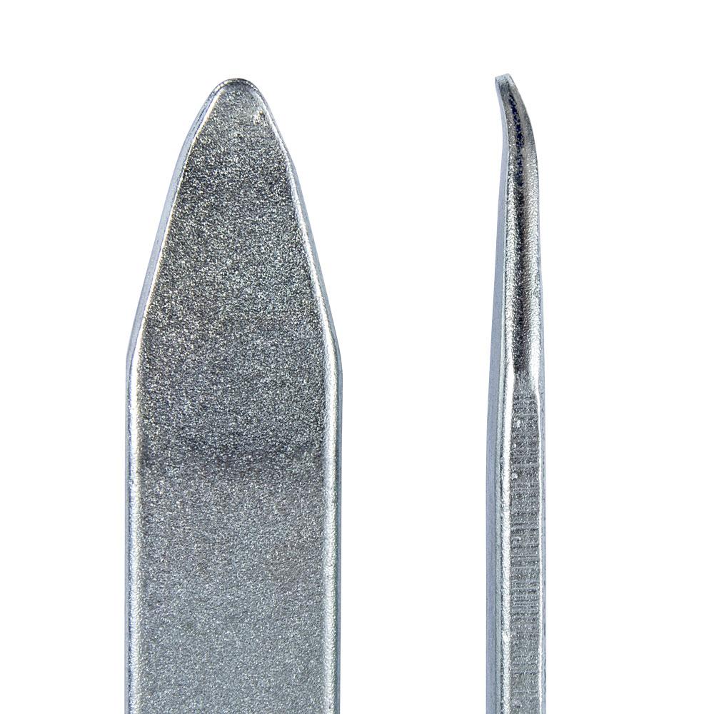 https://attachments.linkint.com.au/products/images_large/28762.jpg