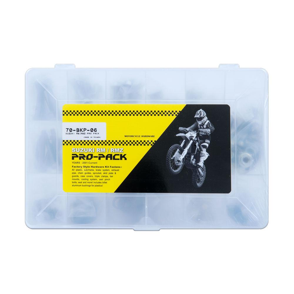 https://attachments.linkint.com.au/products/images_large/28846.jpg