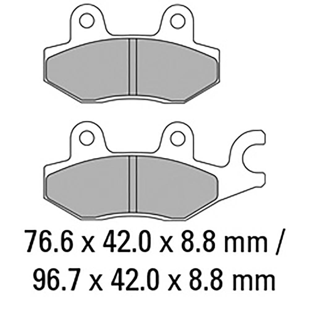 https://attachments.linkint.com.au/products/images_large/29010.jpg