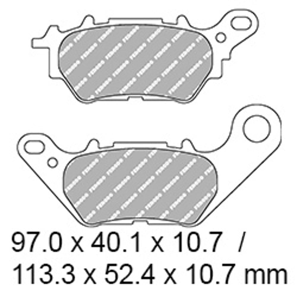 https://attachments.linkint.com.au/products/images_large/29013.jpg