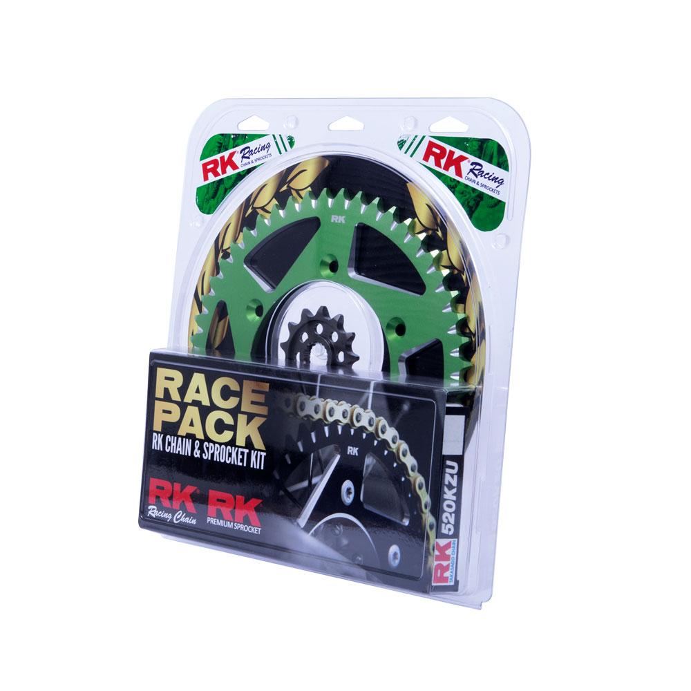 https://attachments.linkint.com.au/products/images_large/29289.jpg
