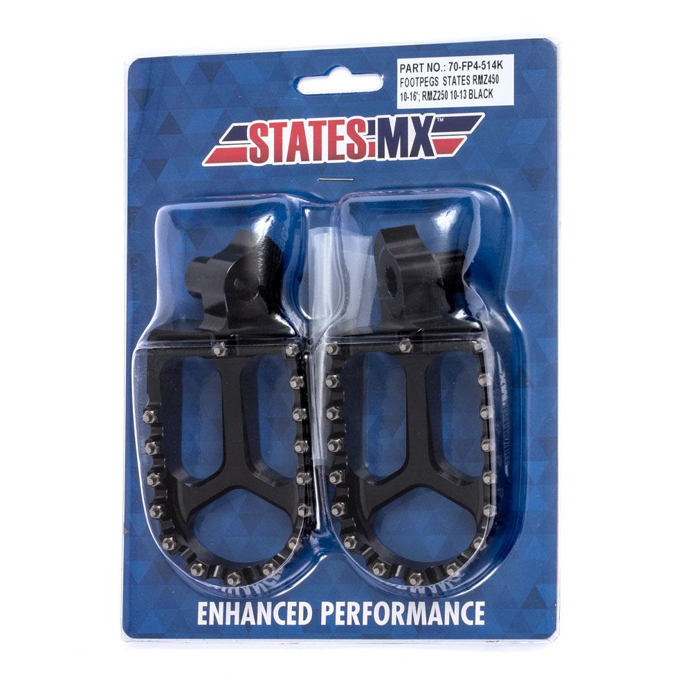 https://attachments.linkint.com.au/products/images_large/29620.jpg
