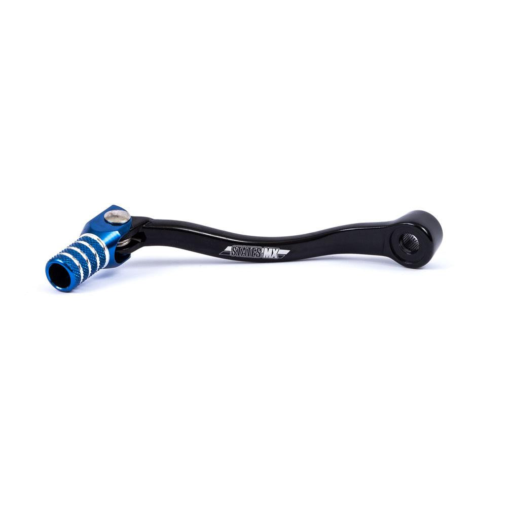 https://attachments.linkint.com.au/products/images_large/29988.jpg